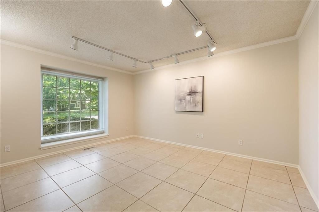 16206 Riggs Road — photo 11