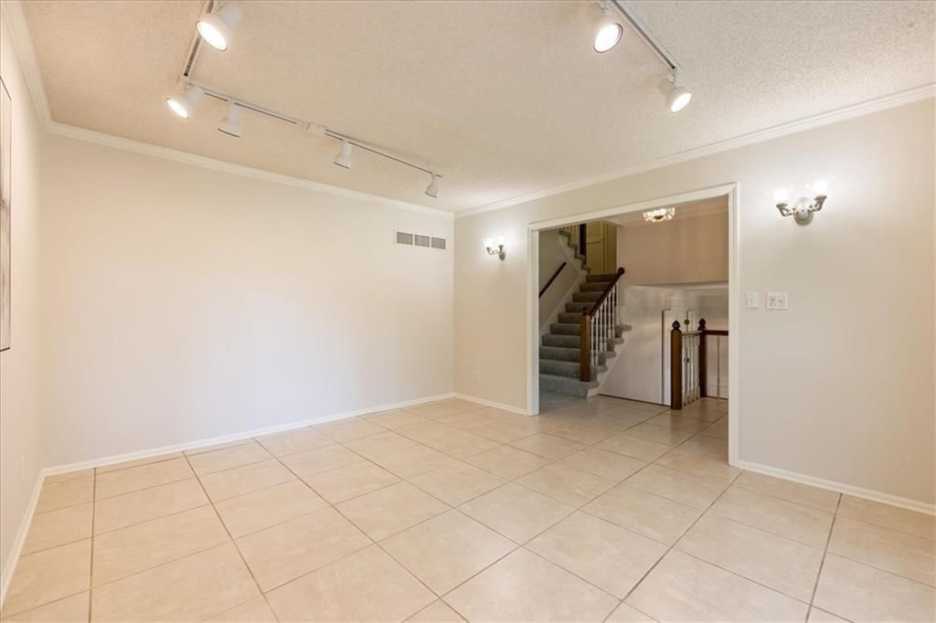 16206 Riggs Road — photo 12