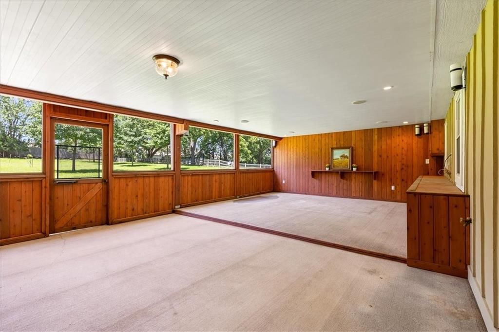 16206 Riggs Road — photo 13