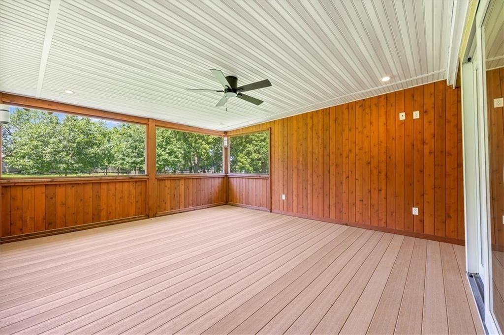 16206 Riggs Road — photo 14