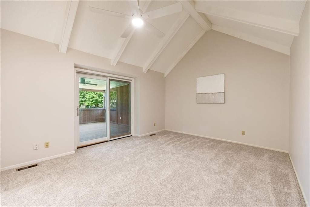 16206 Riggs Road — photo 15