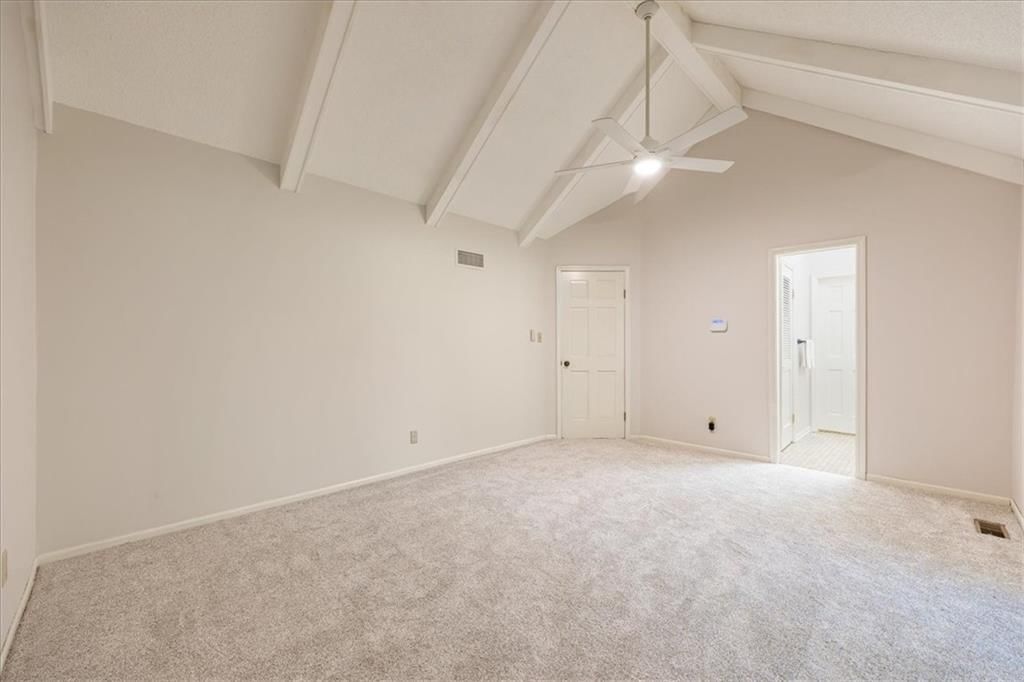 16206 Riggs Road — photo 16