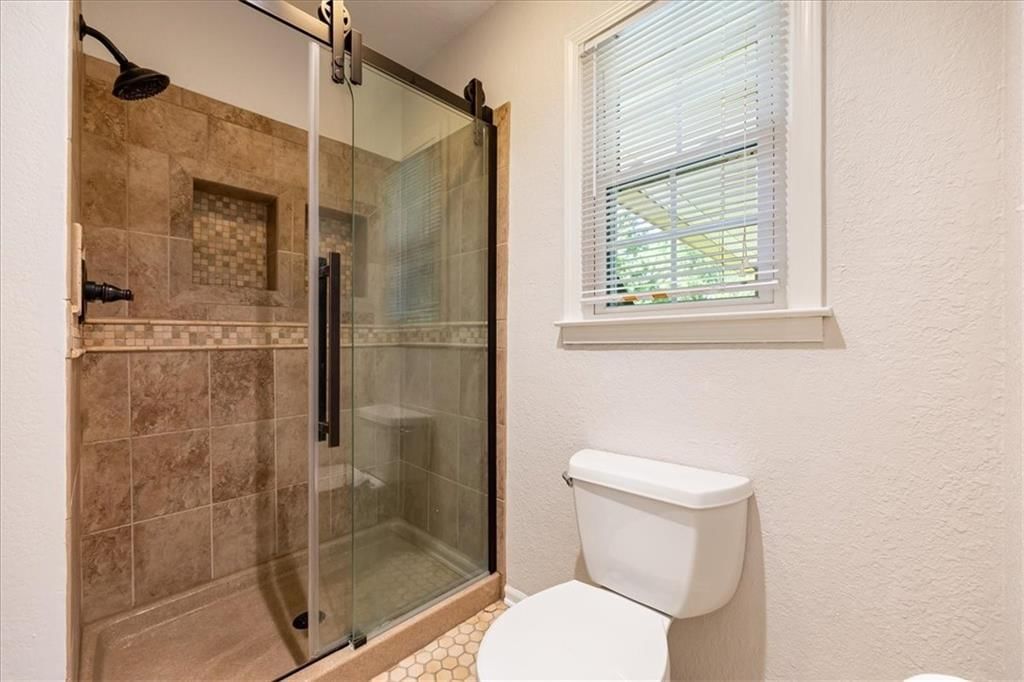 16206 Riggs Road — photo 18
