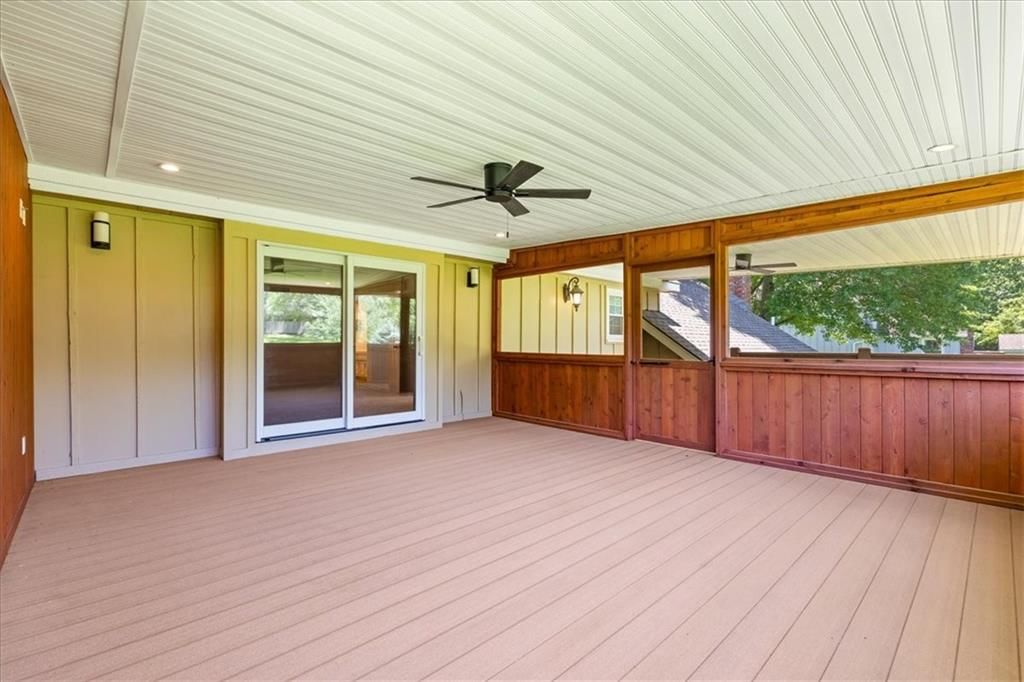 16206 Riggs Road — photo 21