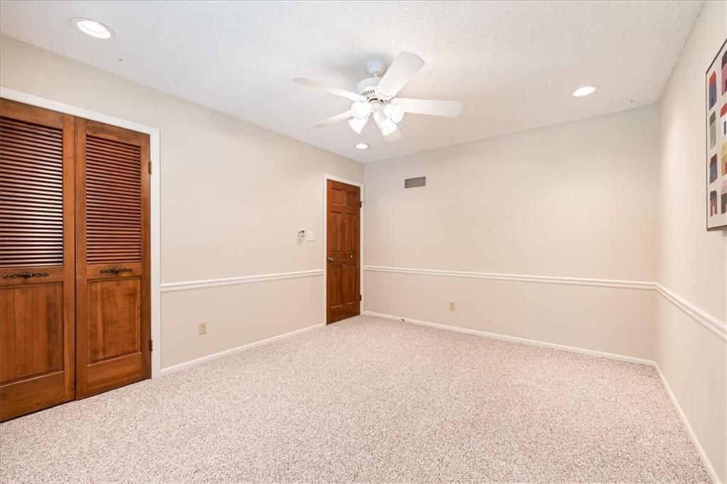 16206 Riggs Road — photo 22