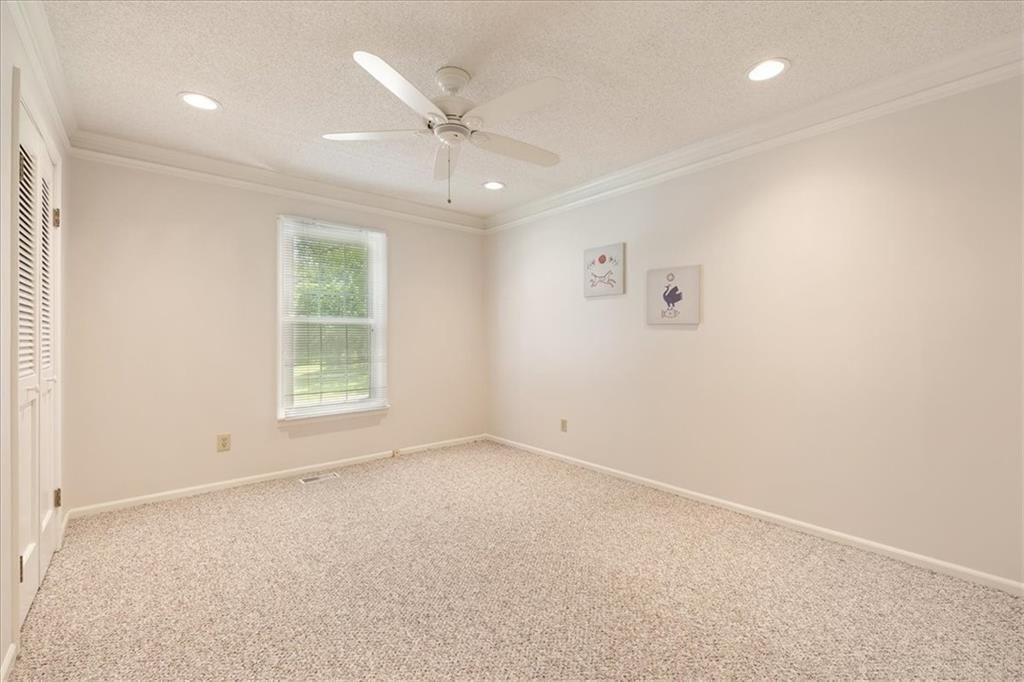 16206 Riggs Road — photo 24