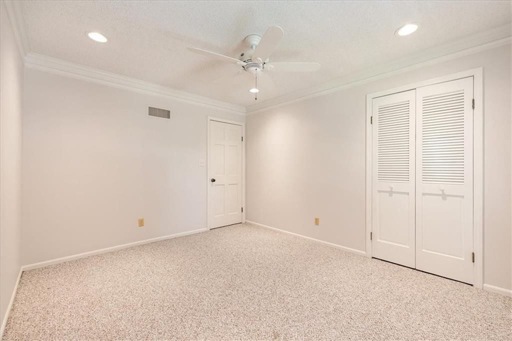 16206 Riggs Road — photo 25