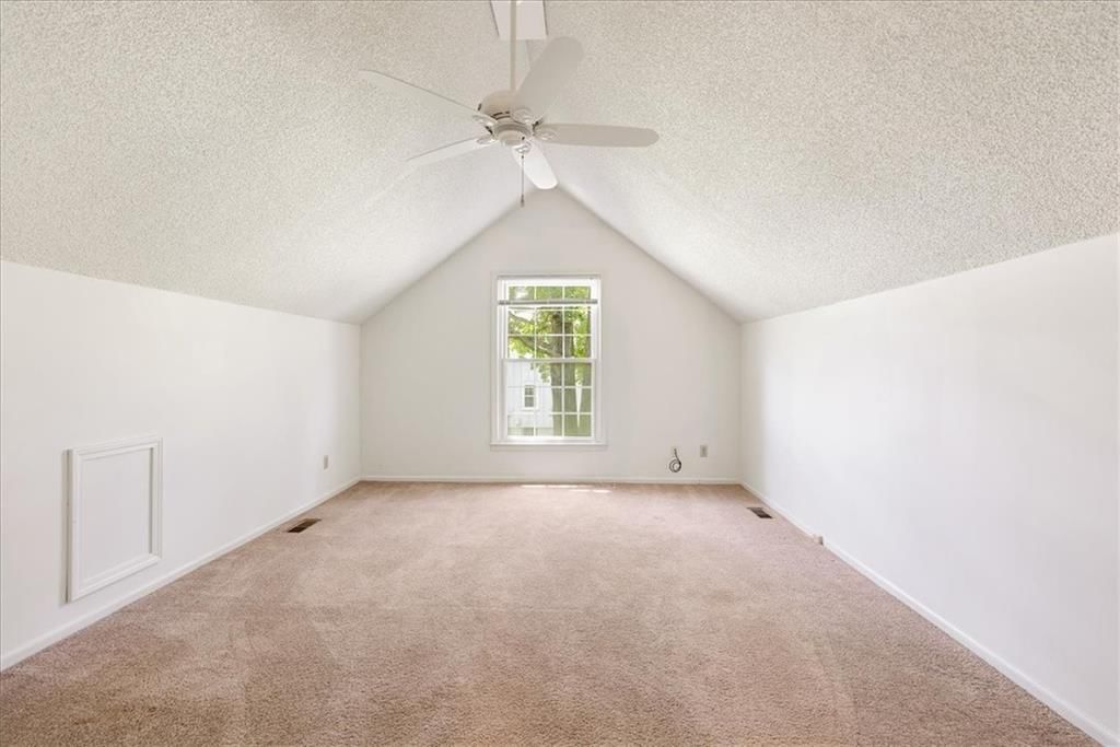 16206 Riggs Road — photo 26
