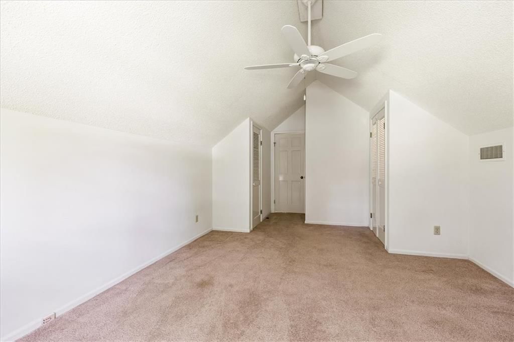 16206 Riggs Road — photo 27