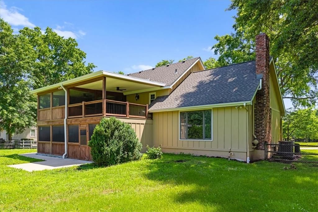 16206 Riggs Road — photo 32