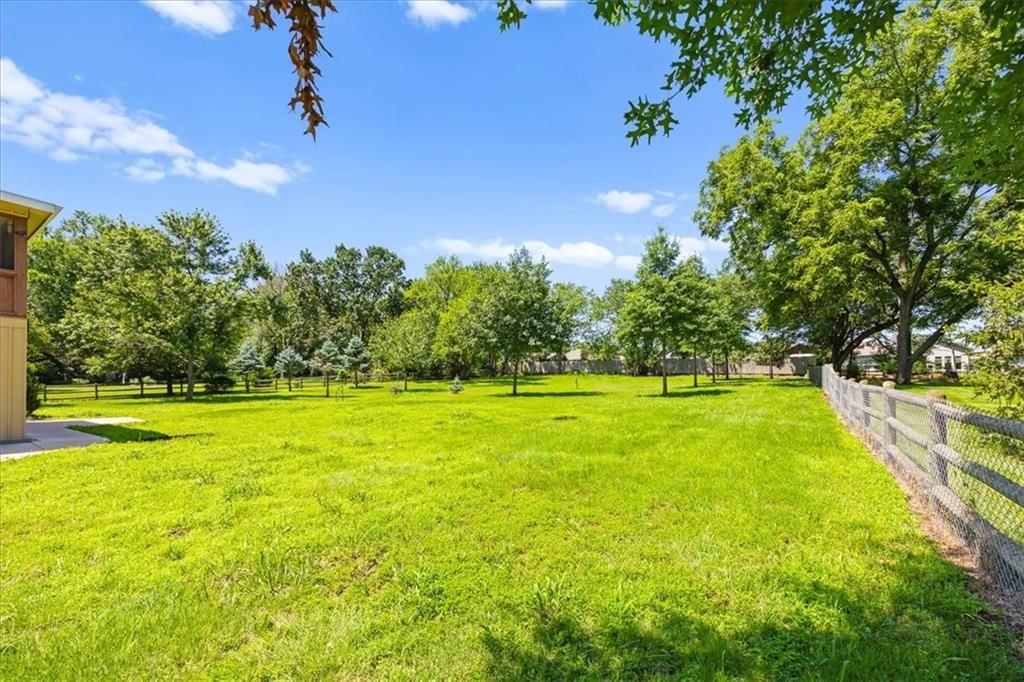 16206 Riggs Road — photo 34