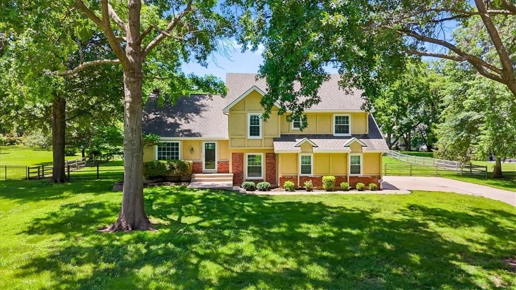16206 Riggs Road — photo 35