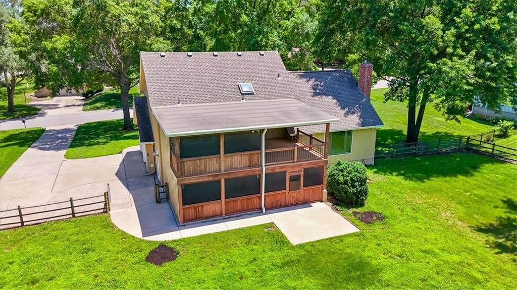 16206 Riggs Road — photo 37