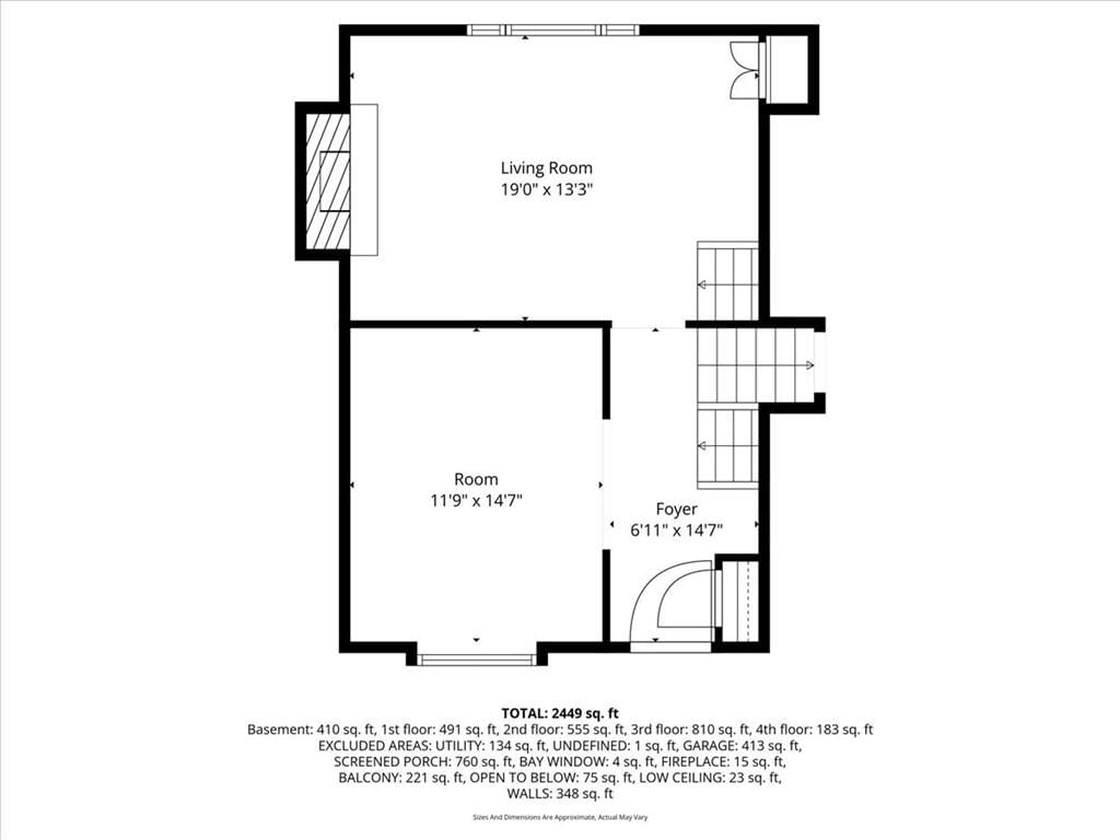16206 Riggs Road — photo 43