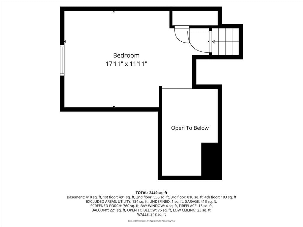 16206 Riggs Road — photo 44