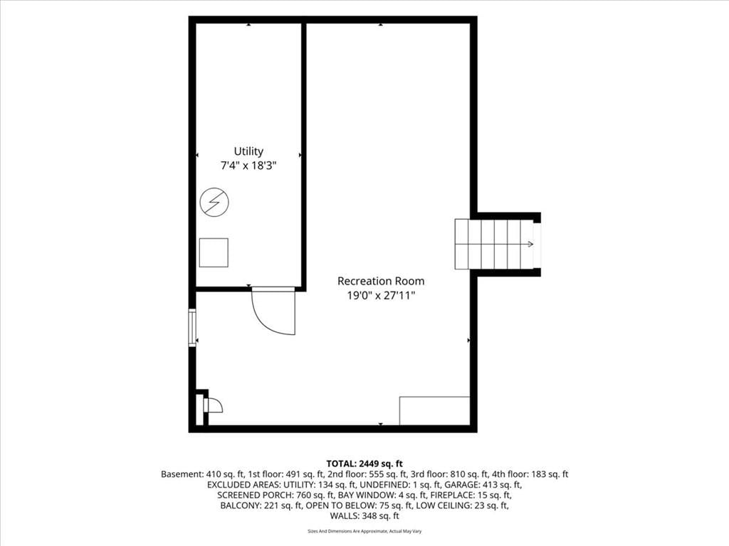 16206 Riggs Road — photo 45