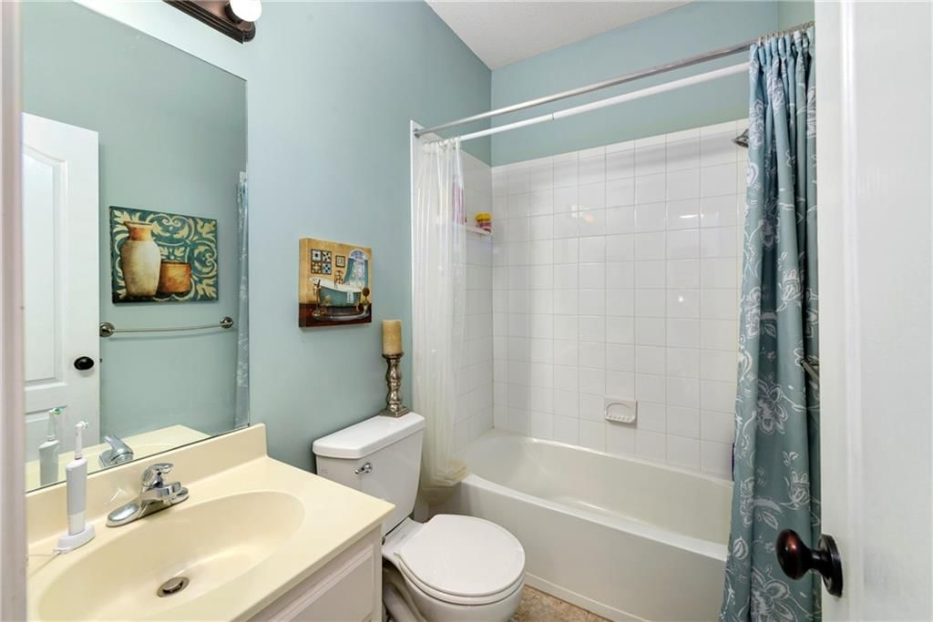 29374 Rockwood Avenue — photo 9