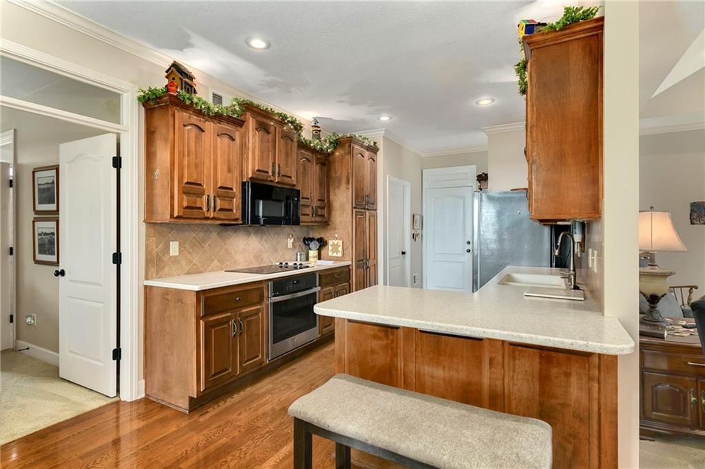 29374 Rockwood Avenue — photo 18