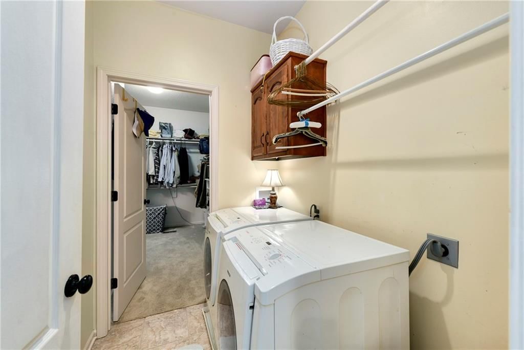 29374 Rockwood Avenue — photo 30