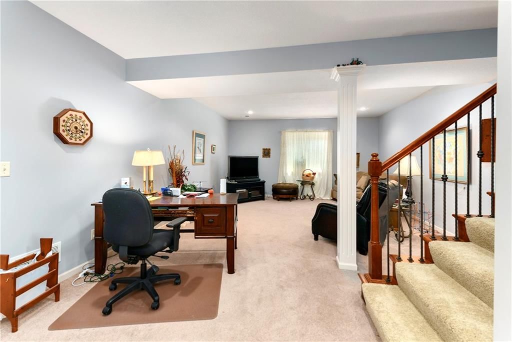 29374 Rockwood Avenue — photo 31