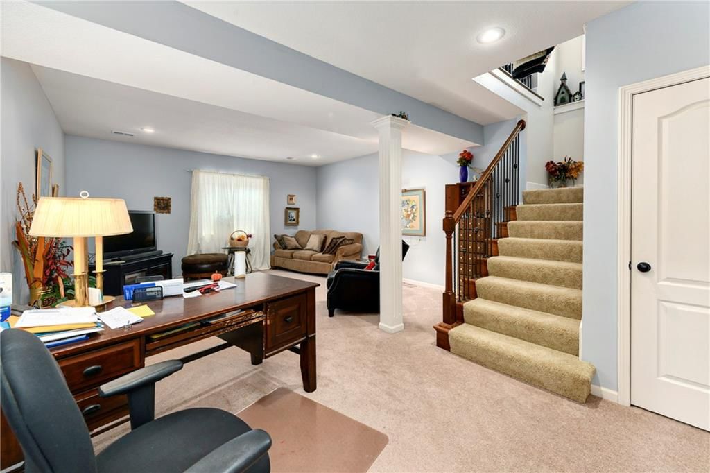 29374 Rockwood Avenue — photo 32