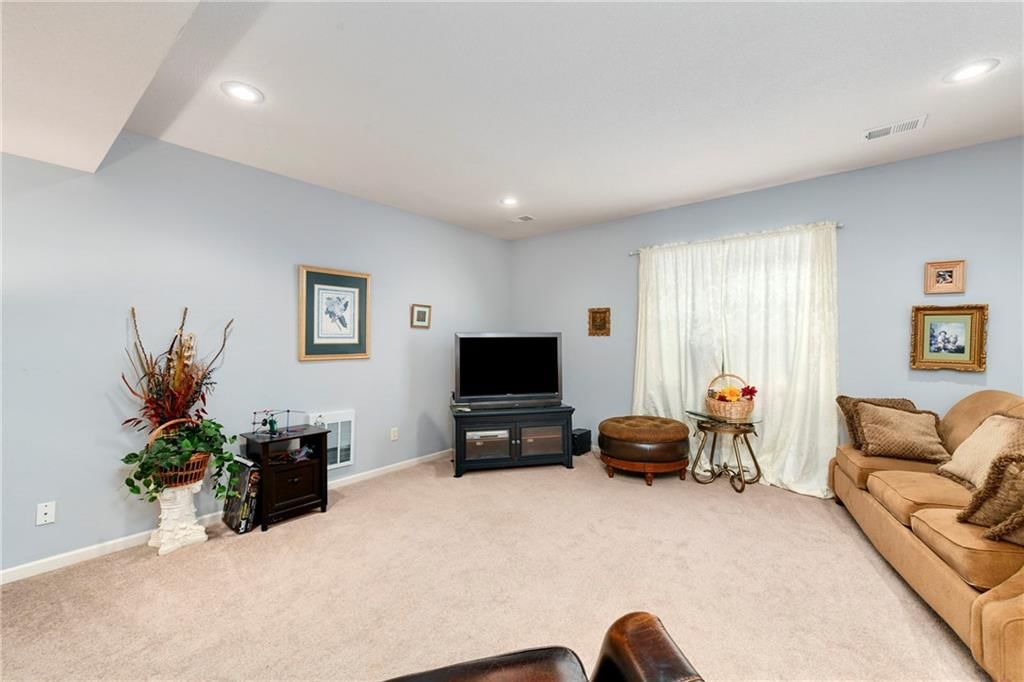 29374 Rockwood Avenue — photo 33