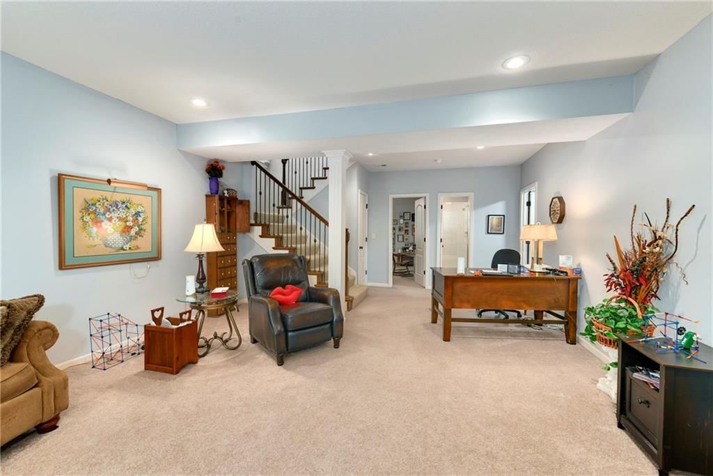 29374 Rockwood Avenue — photo 34