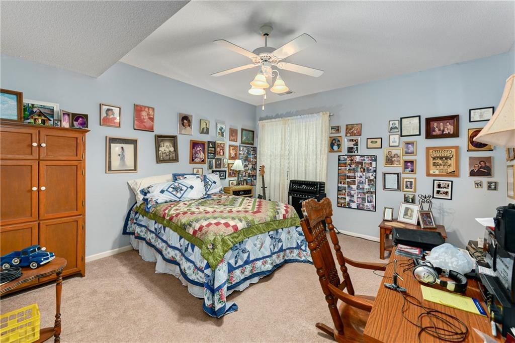 29374 Rockwood Avenue — photo 36
