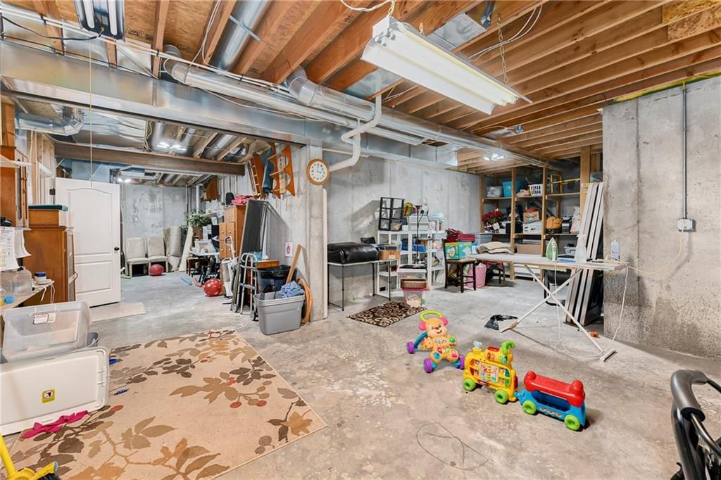29374 Rockwood Avenue — photo 38