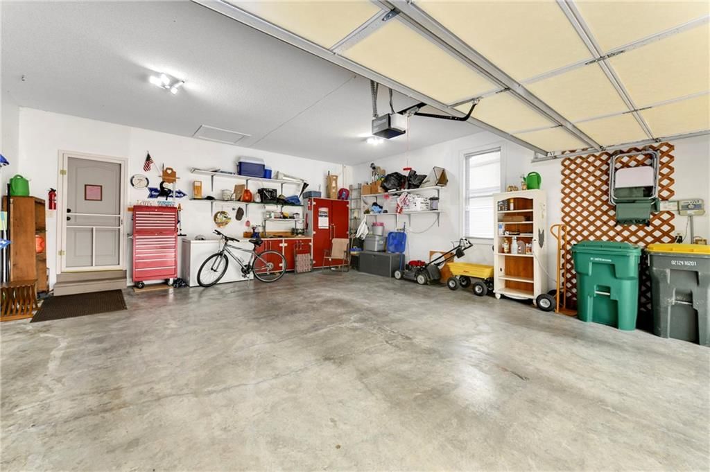 29374 Rockwood Avenue — photo 39