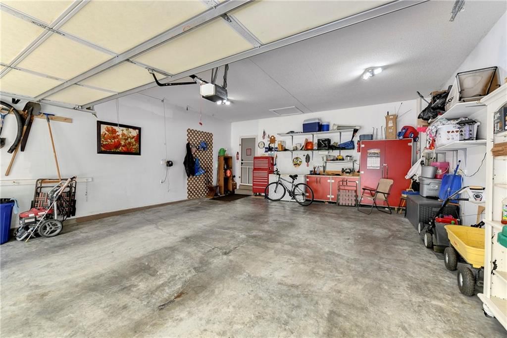 29374 Rockwood Avenue — photo 40