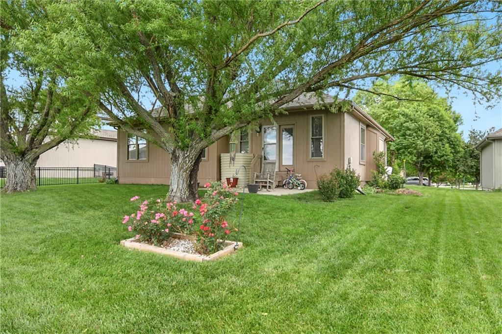 29374 Rockwood Avenue — photo 41