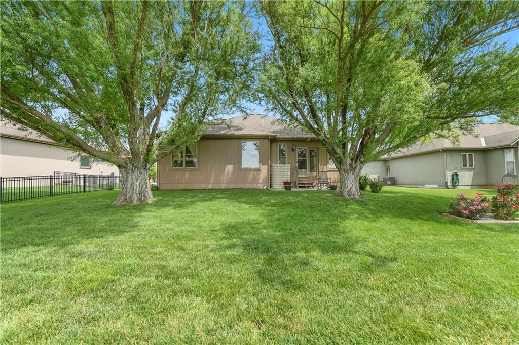29374 Rockwood Avenue — photo 42