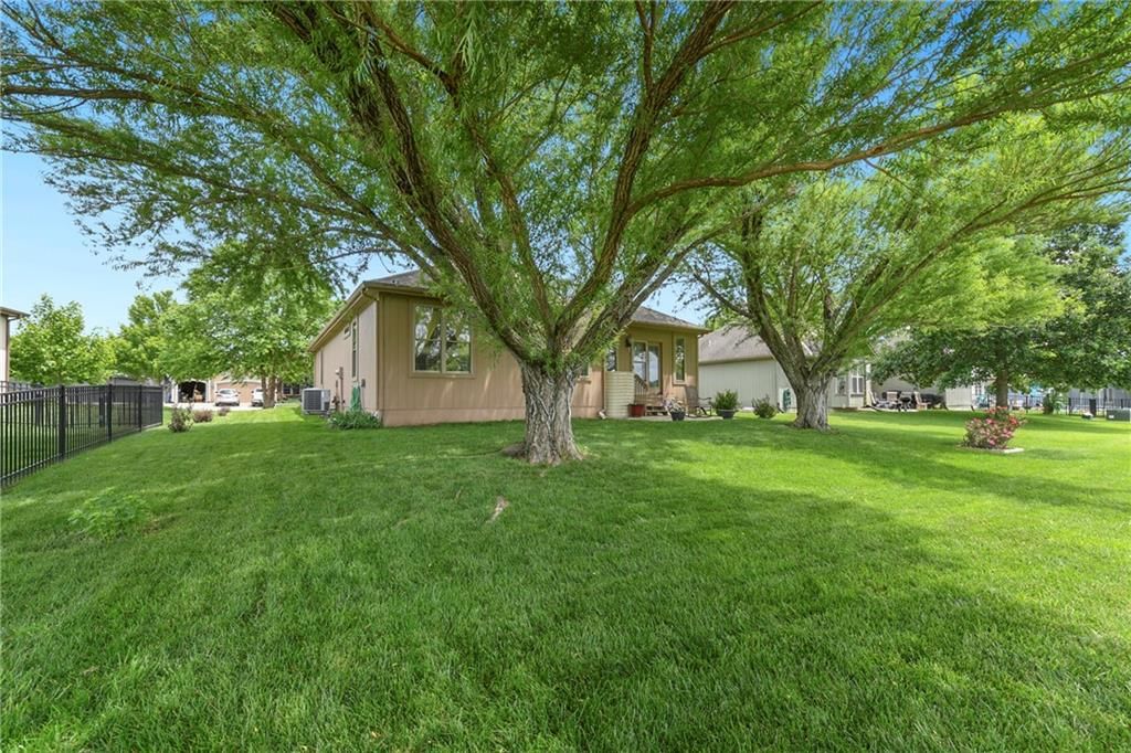 29374 Rockwood Avenue — photo 43
