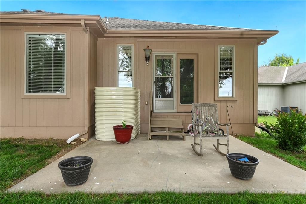 29374 Rockwood Avenue — photo 44