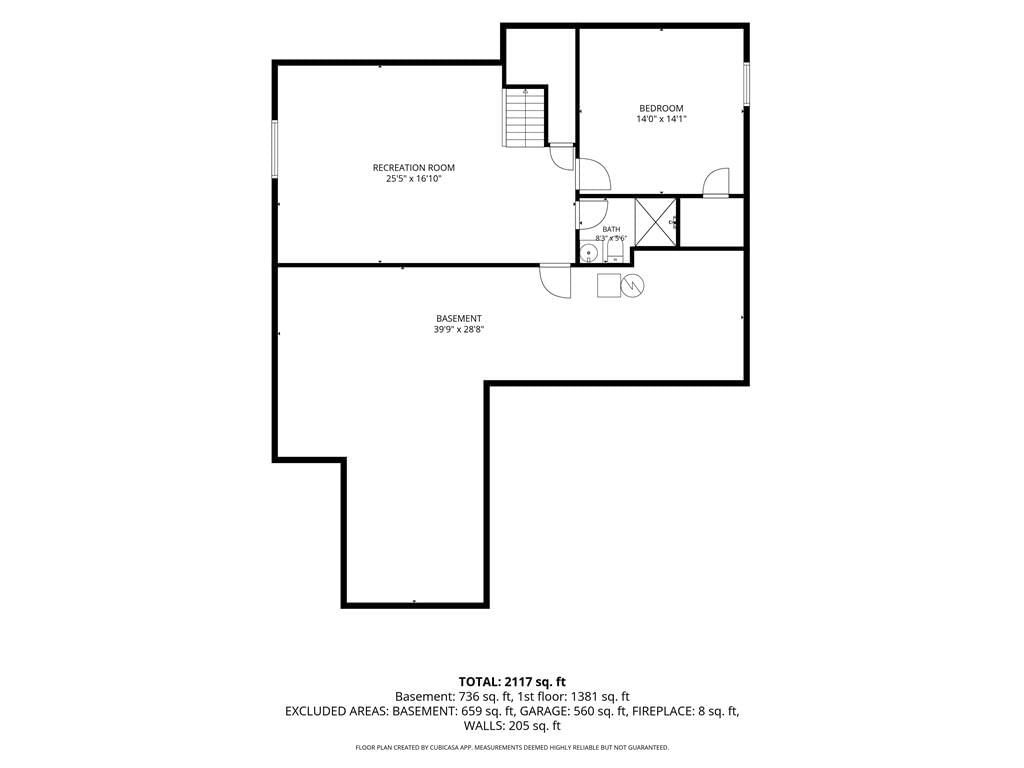 29374 Rockwood Avenue — photo 46