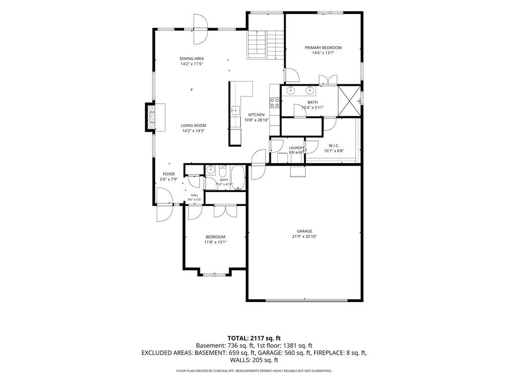 29374 Rockwood Avenue — photo 47