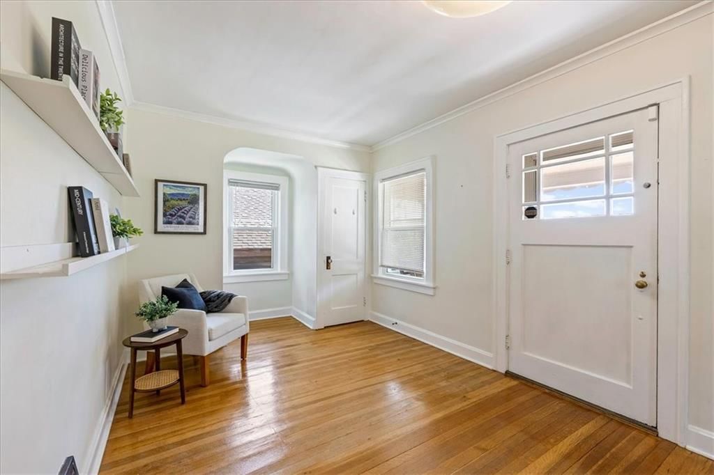 4745 Terrace Street — photo 6
