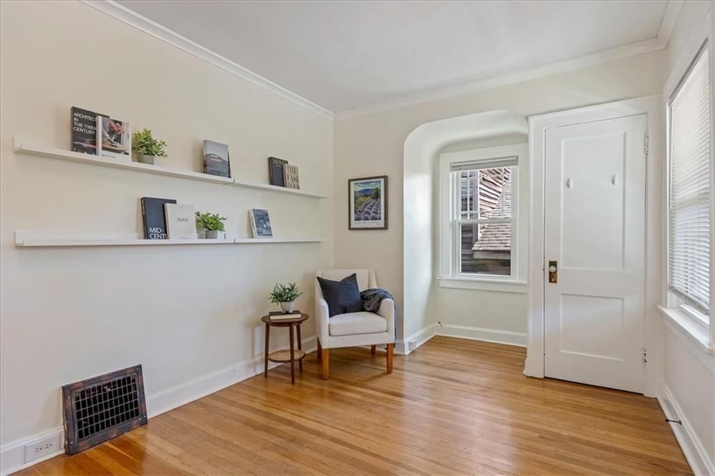 4745 Terrace Street — photo 7