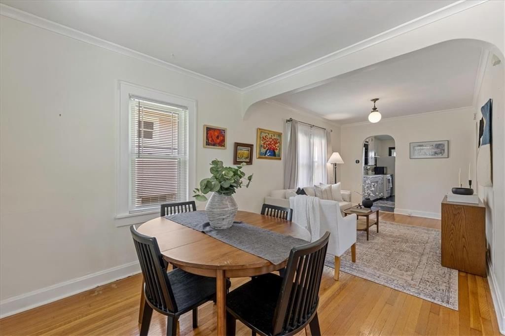 4745 Terrace Street — photo 8