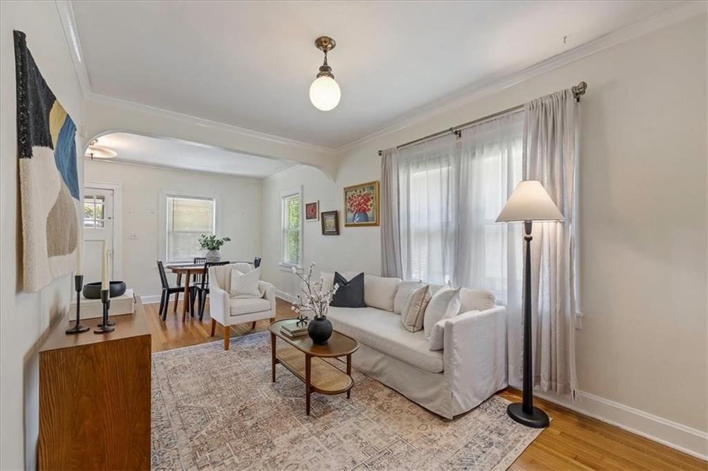 4745 Terrace Street — photo 10