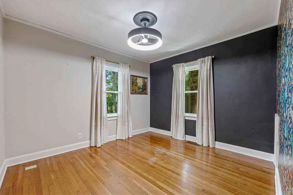 4745 Terrace Street — photo 13