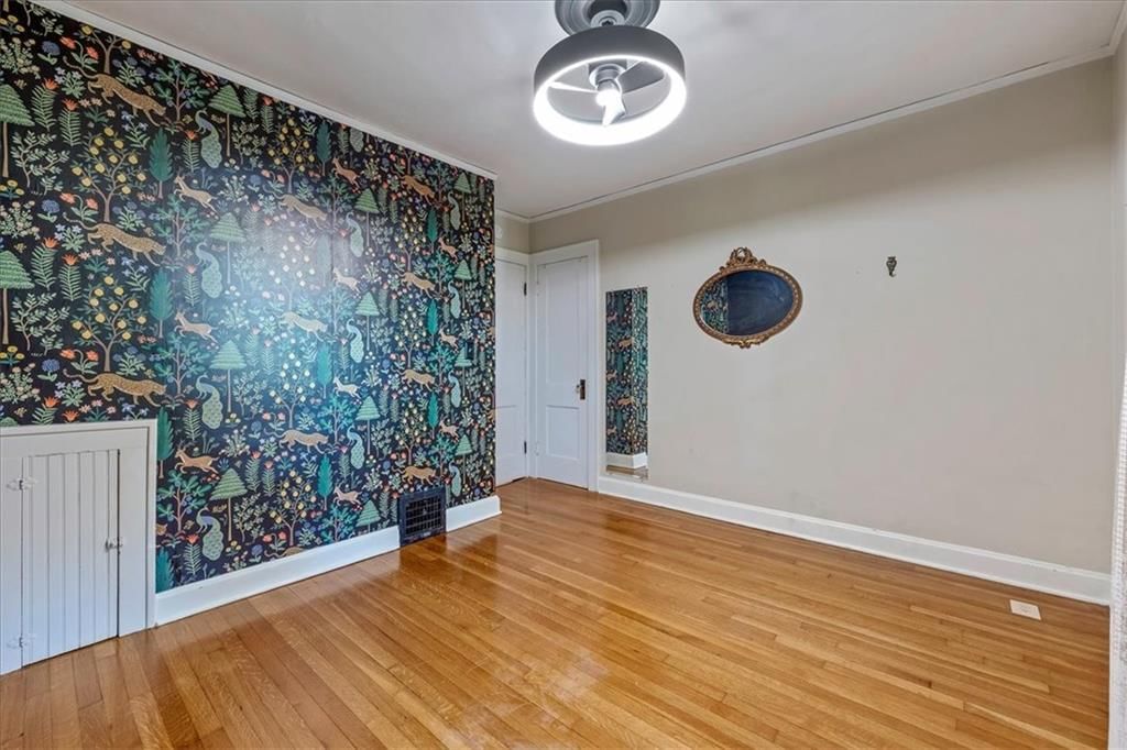 4745 Terrace Street — photo 14