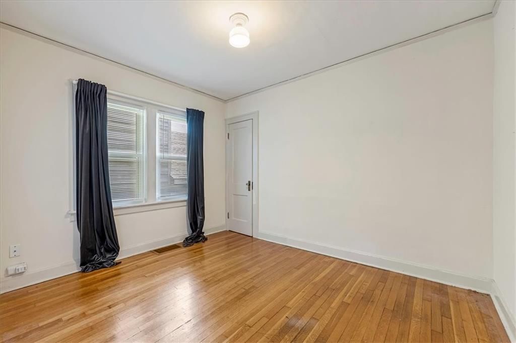 4745 Terrace Street — photo 17