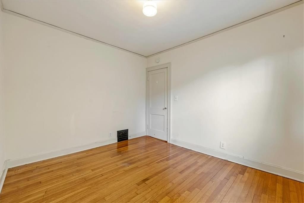 4745 Terrace Street — photo 18
