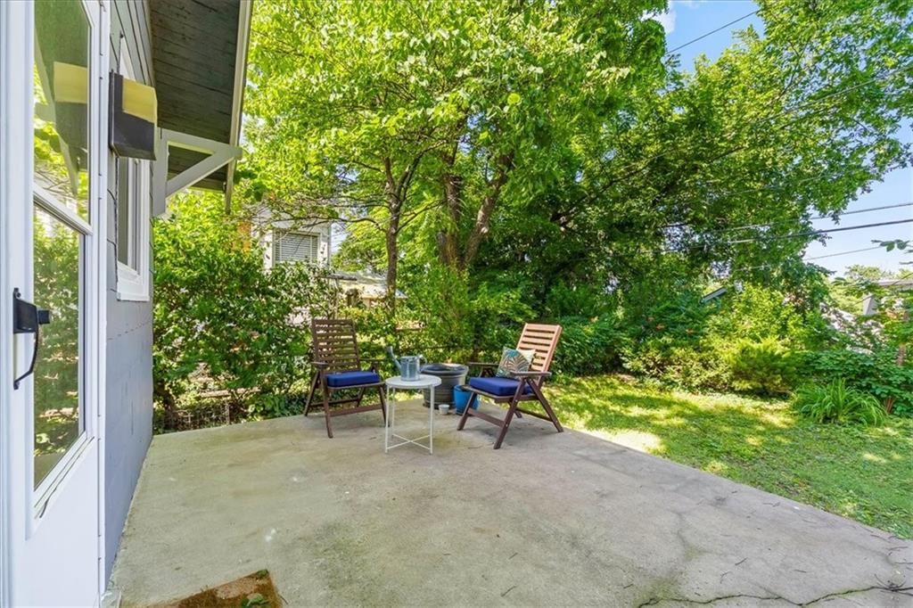 4745 Terrace Street — photo 19
