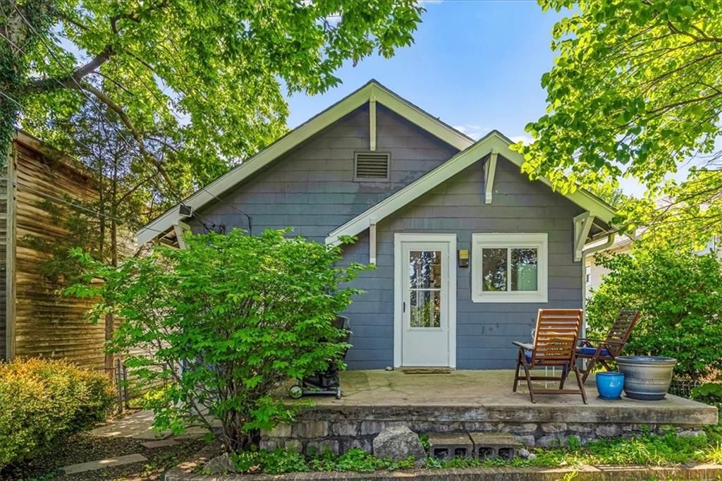 4745 Terrace Street — photo 21