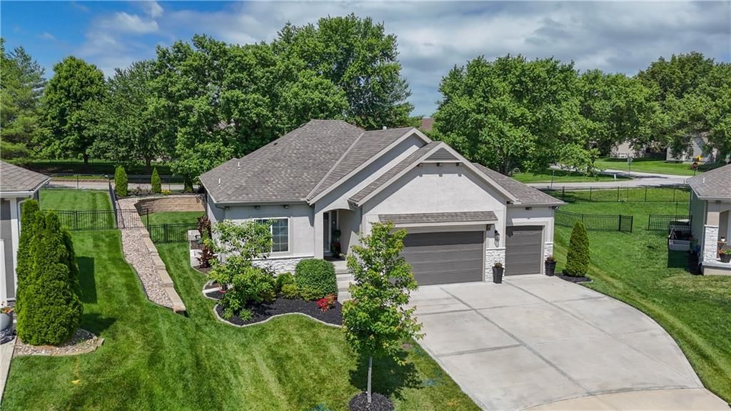 4404 SW Nautilus Place — photo 2