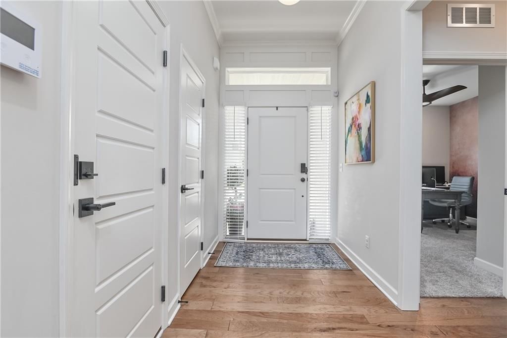 4404 SW Nautilus Place — photo 4