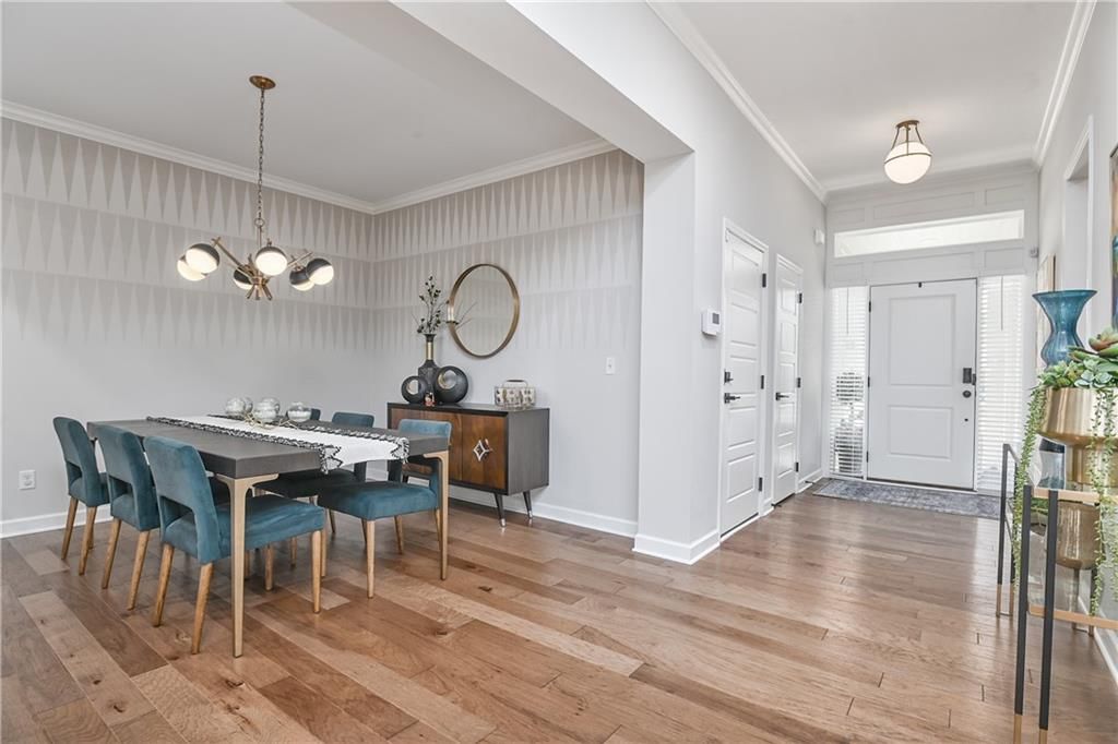 4404 SW Nautilus Place — photo 5